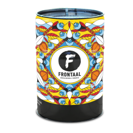 BBQ Vat Groot Full Colour-Full color