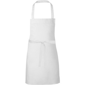 BBQC6050 | Barbecueschort kids-Wit