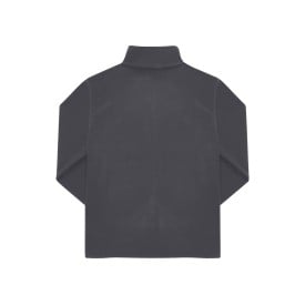 B&C Reset Polar Fleece - heren - polyester - 280 g/m²