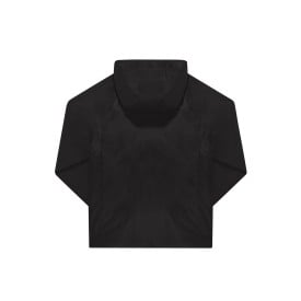 B&C Reset windbreaker - waterafstotend - lichtgewicht
