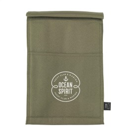 Be Cool GRS RPET Lunchbag lunchtas