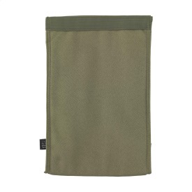 Be Cool GRS RPET Lunchbag lunchtas
