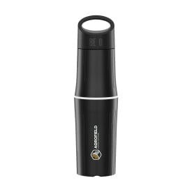 BE O Bottle 500 ml drinkfles
