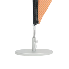 Beachflag mini - dropflag - 62 cm