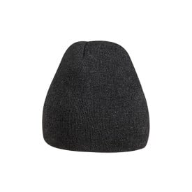 Daiber beanie - acryl - tweelaags