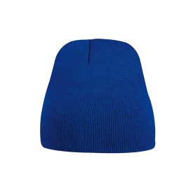 Daiber beanie - acryl - tweelaags