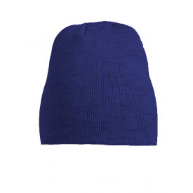 Beanie No.1-Navy
