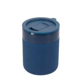 Beker Balmir-Blauw