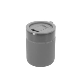 Beker Balmir