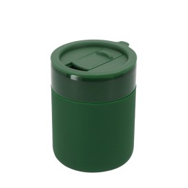 Beker Balmir-Groen
