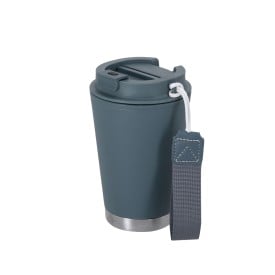 Beker-Fles Acuma