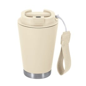 Beker-Fles Acuma-Naturel