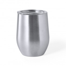 Bobby-Zilver