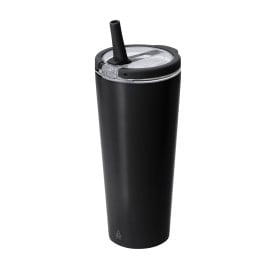 Beker-Fles Calten