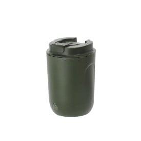 Beker-Fles Funcol