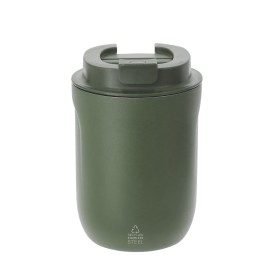 Beker-Fles Funcol-Groen