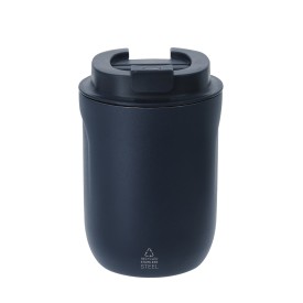 Beker-Fles Funcol-Marineblauw