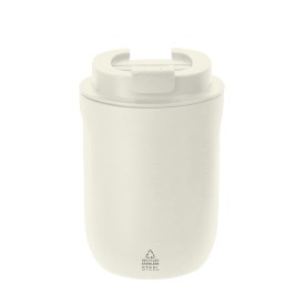 Beker-Fles Funcol-Naturel