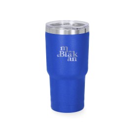 Beker-Fles Haftal