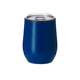 Beker-Fles Hanley