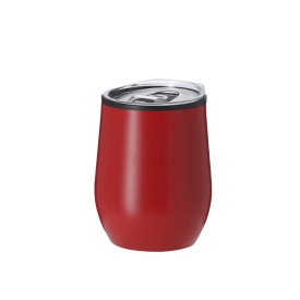 Beker-Fles Hanley