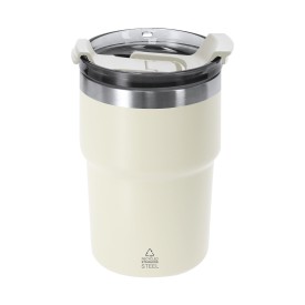 Beker-Fles Laplux-Naturel