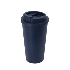 Beker-Fles Lexander
