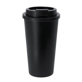 Beker-Fles Lexander-Zwart