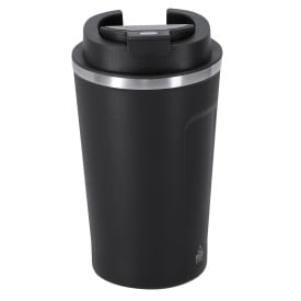Beker-Fles Molin-Zwart