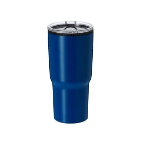 Beker-Fles Nabry