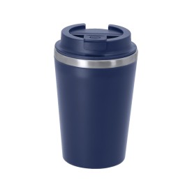 Beker-Fles Relanor-Marineblauw
