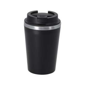 Beker-Fles Relanor-Zwart