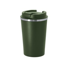 Beker-Fles Vicuit-Groen