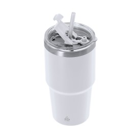 Beker-Fles Vinson