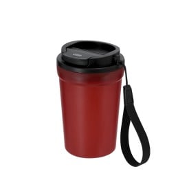 Beker Kyndo