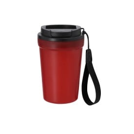 Beker Kyndo-Rood