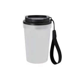 Beker Kyndo-Transparant