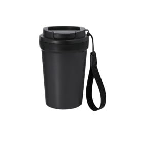 Beker Kyndo-Zwart