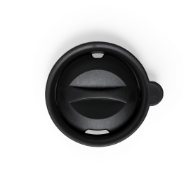 Beker Lubon