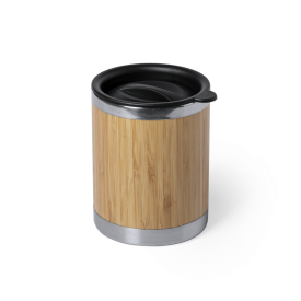 Beker Lubon
