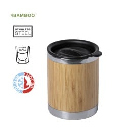 Beker Lubon