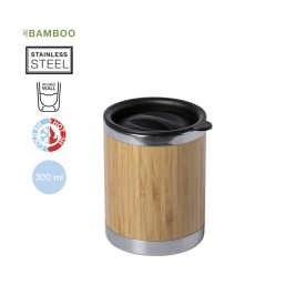 Beker Lubon
