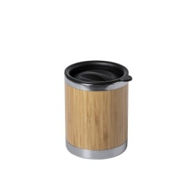 Beker Lubon