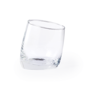 Beker Merzex