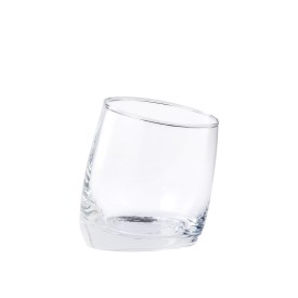 Beker Merzex