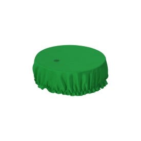 Bekerdeksel Irwing-Groen
