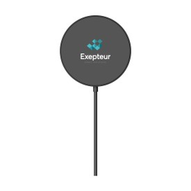Belkin Boost Charge Qi2 15W Magnetic Pad