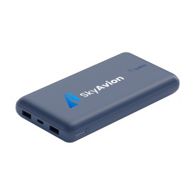 Belkin BoostCharge Powerbank 20K-Blauw