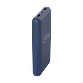 Belkin BoostCharge Powerbank - 20.000 mAh - kunststof