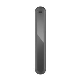 Belkin BoostCharge PowerBank 20K Integrated Cable
